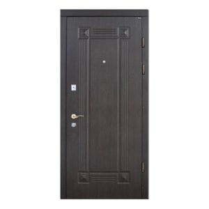 Двери Булат 403
