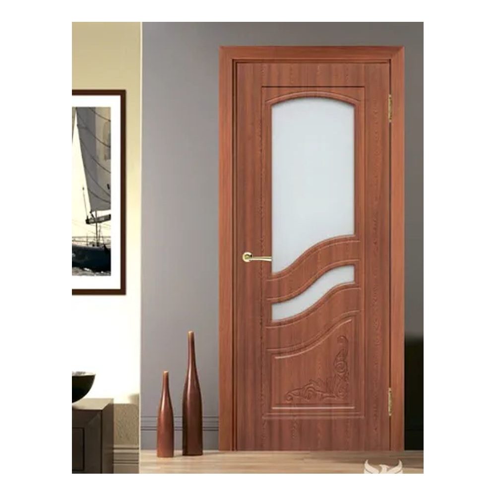 Межкомнатная дверь Аврора